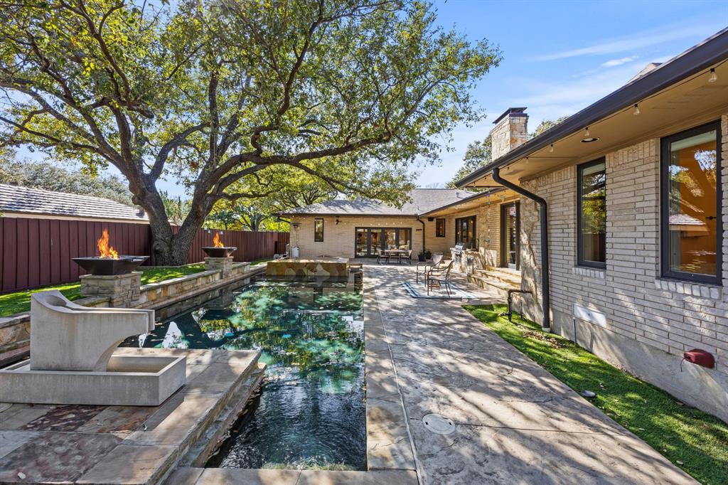 Russwood Acres 04 Inst Sec 02 - Residential