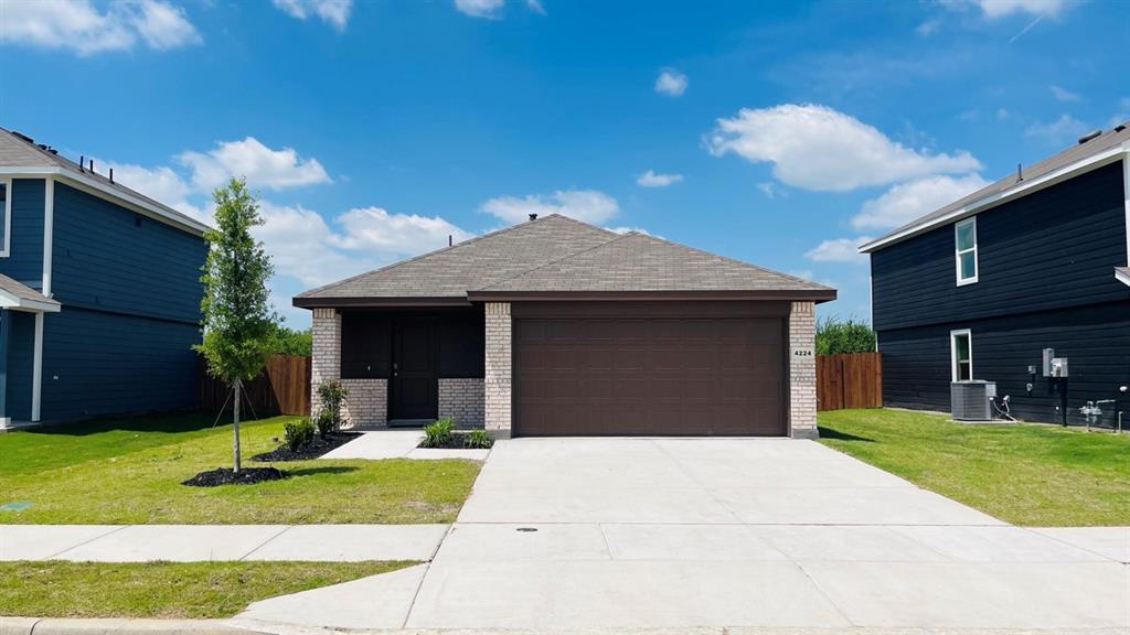 Sunnycreek - Residential