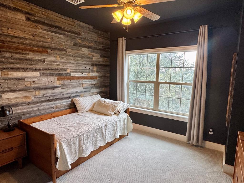 Queensborough Heights Add - Residential