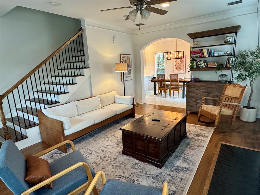 Queensborough Heights Add - Residential