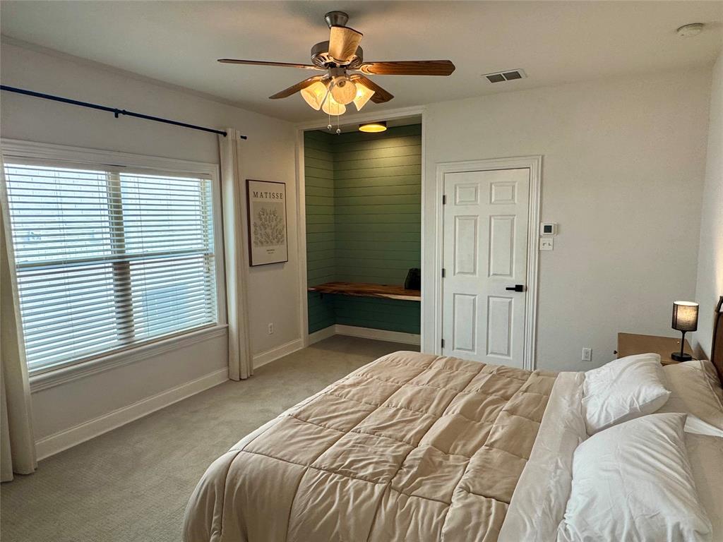 Queensborough Heights Add - Residential