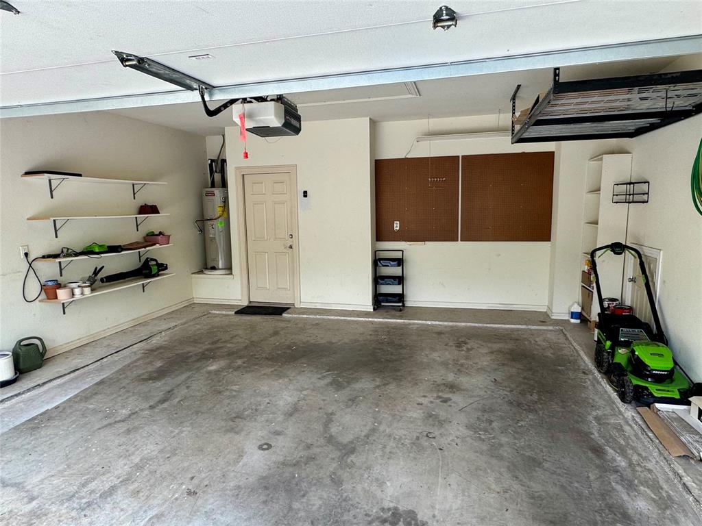 Queensborough Heights Add - Residential