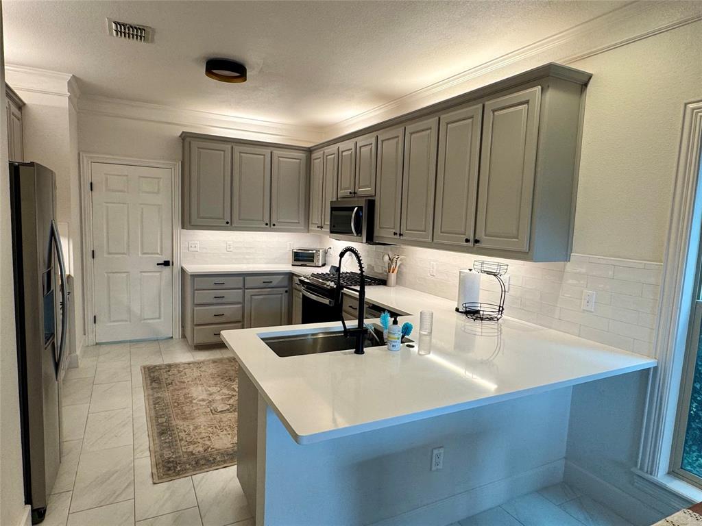 Queensborough Heights Add - Residential