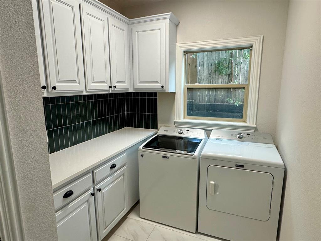Queensborough Heights Add - Residential