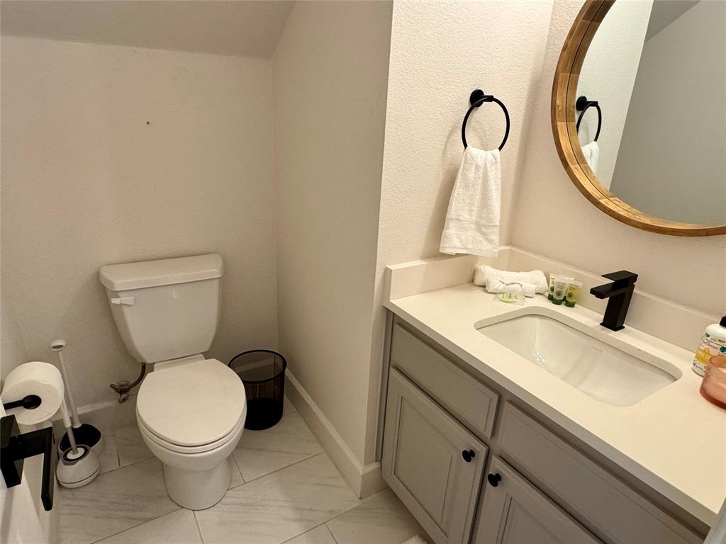 Queensborough Heights Add - Residential