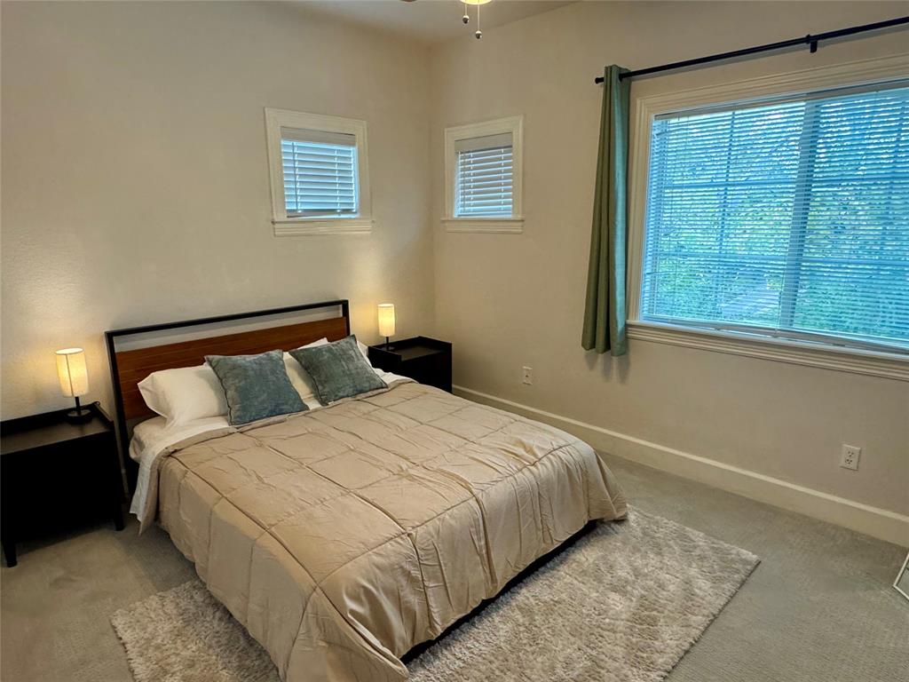 Queensborough Heights Add - Residential
