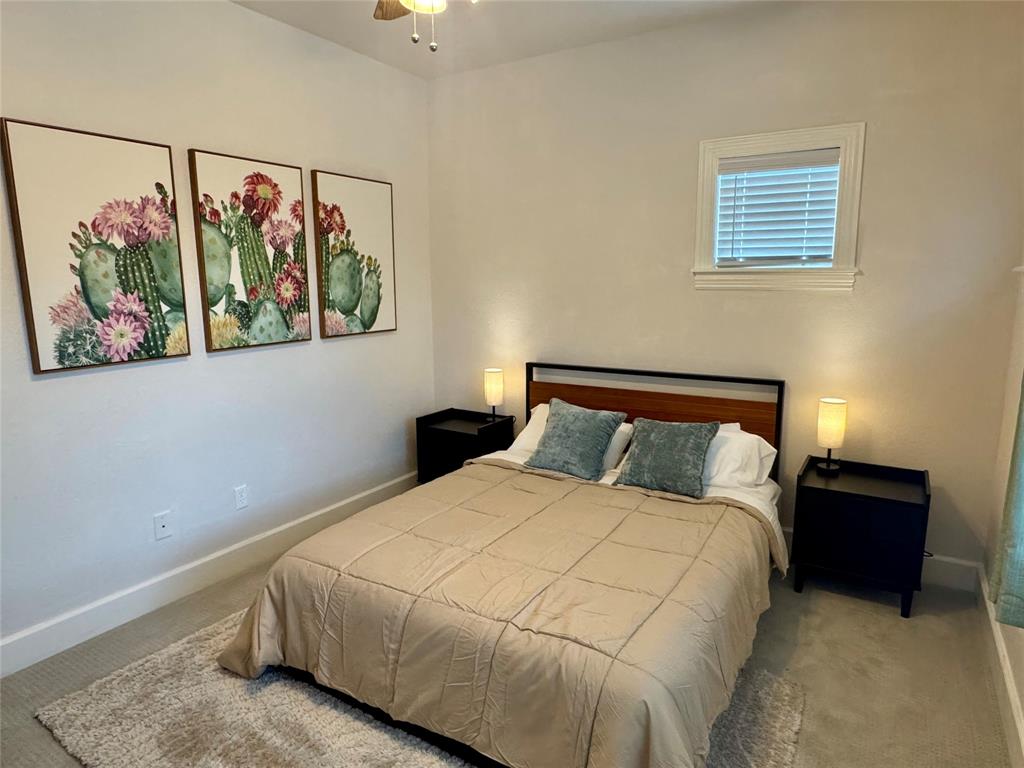 Queensborough Heights Add - Residential