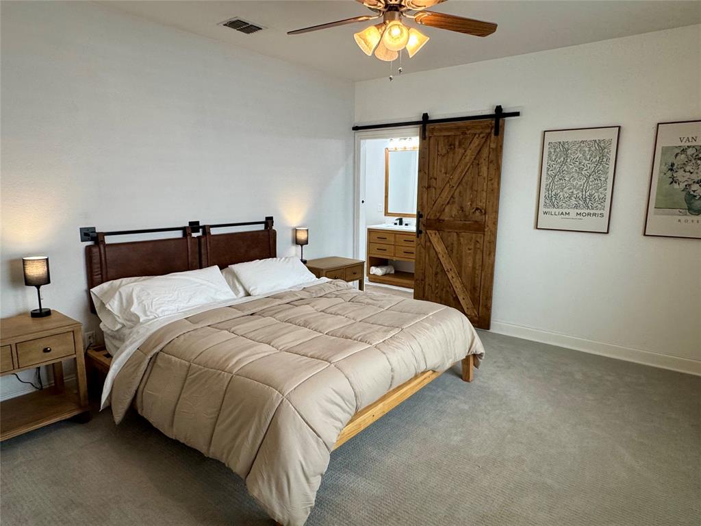 Queensborough Heights Add - Residential