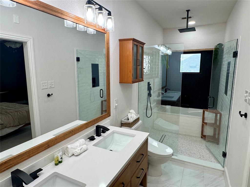 Queensborough Heights Add - Residential