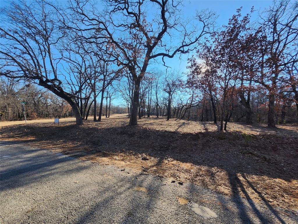 Nocona Hills - Land