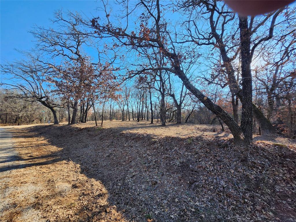 Nocona Hills - Land