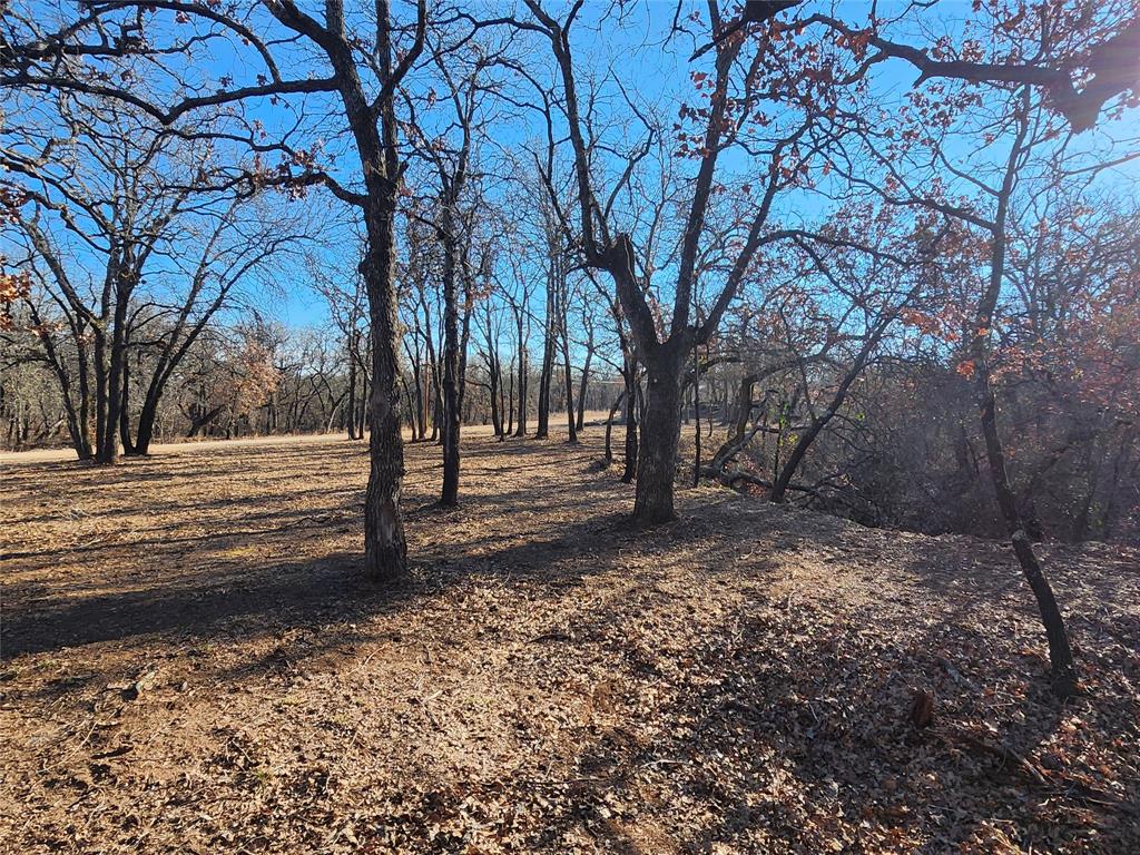 Nocona Hills - Land