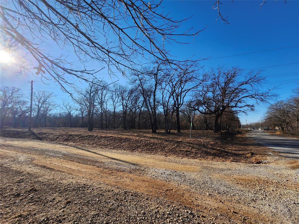 Nocona Hills - Land