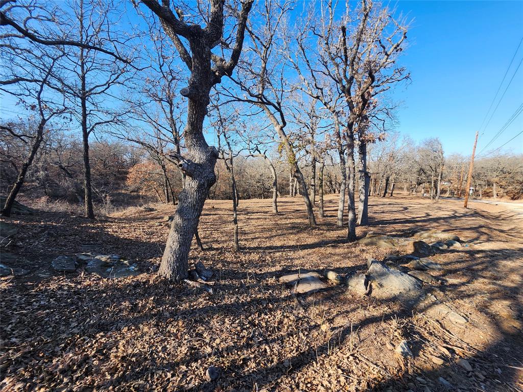 Nocona Hills - Land