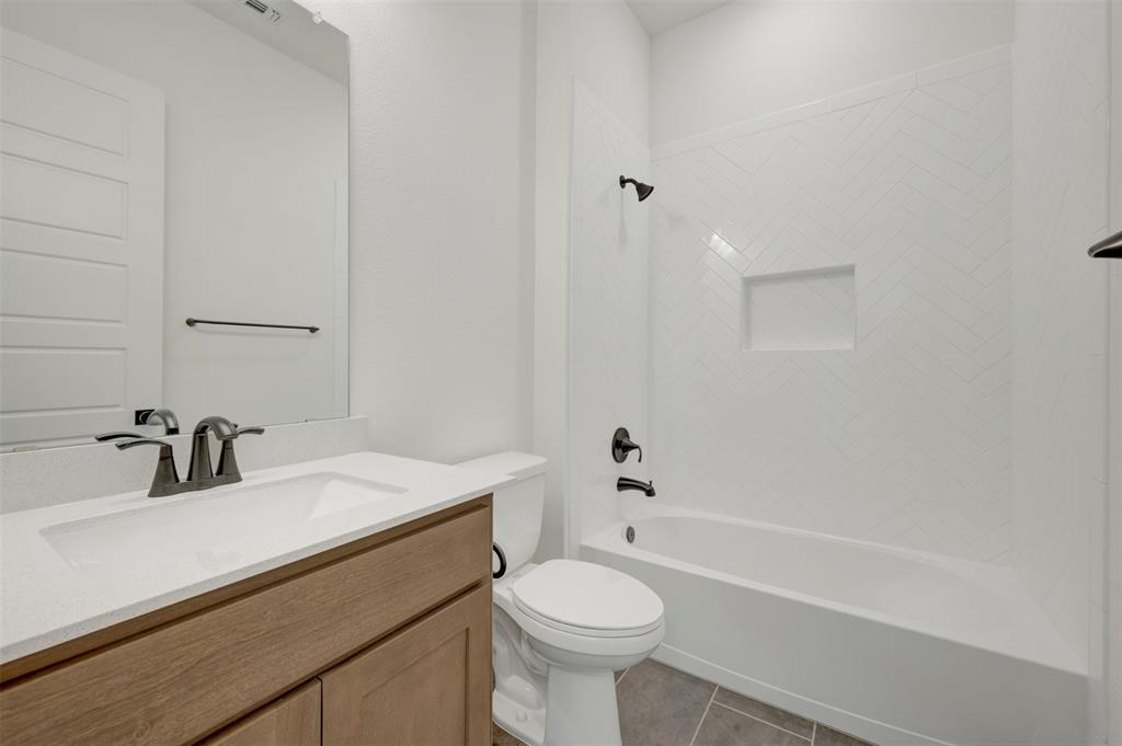 Viridian Elements 55+ - Residential
