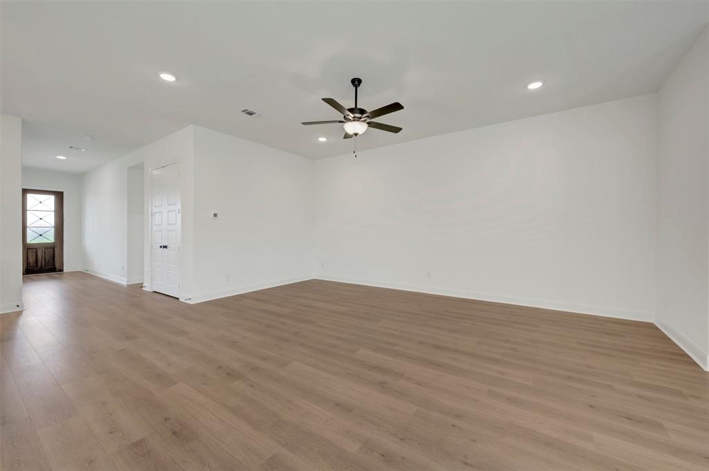 Viridian Elements 55+ - Residential