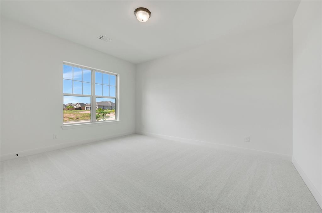 Viridian Elements 55+ - Residential