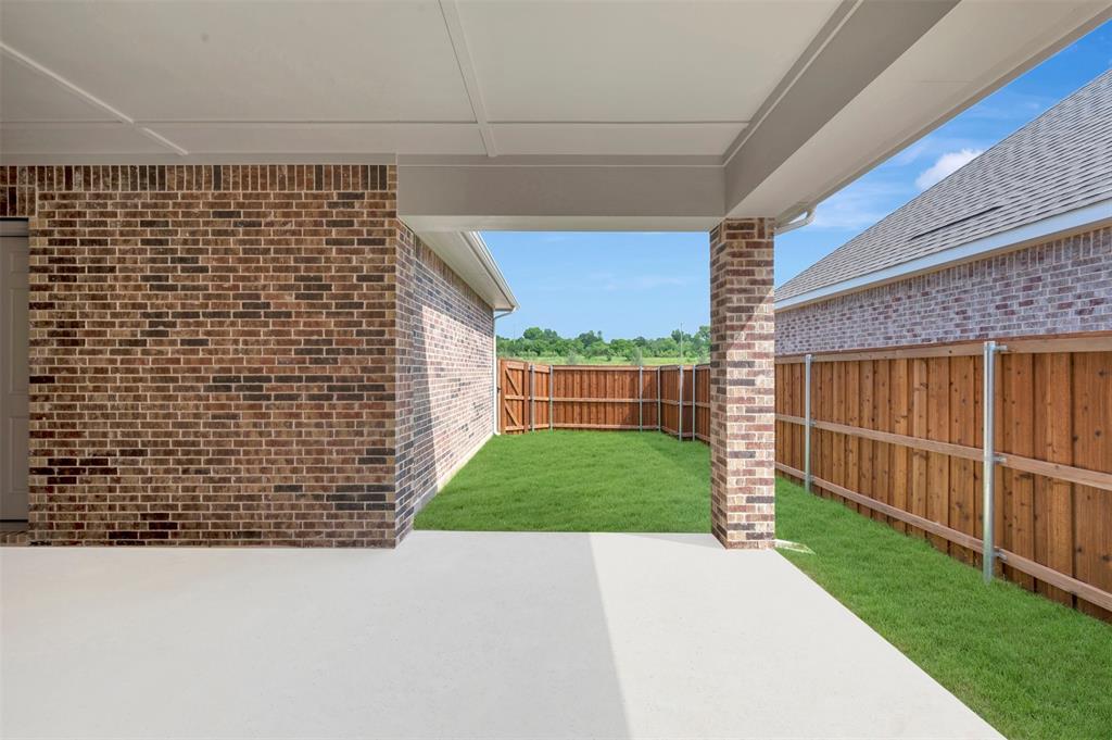 Viridian Elements 55+ - Residential