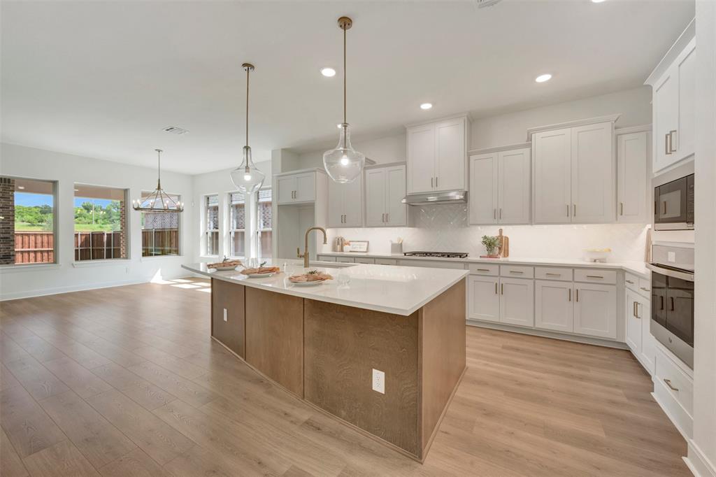 Viridian Elements 55+ - Residential