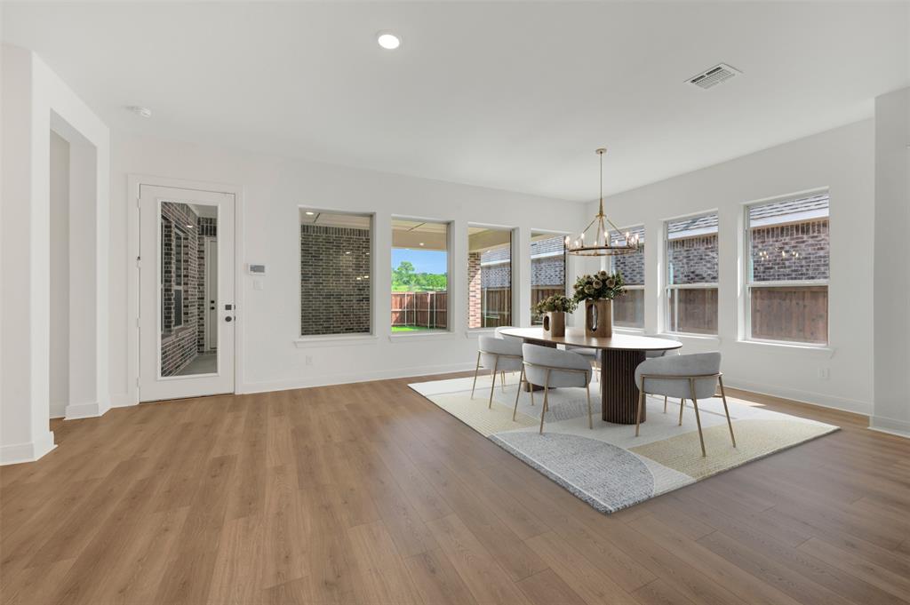 Viridian Elements 55+ - Residential