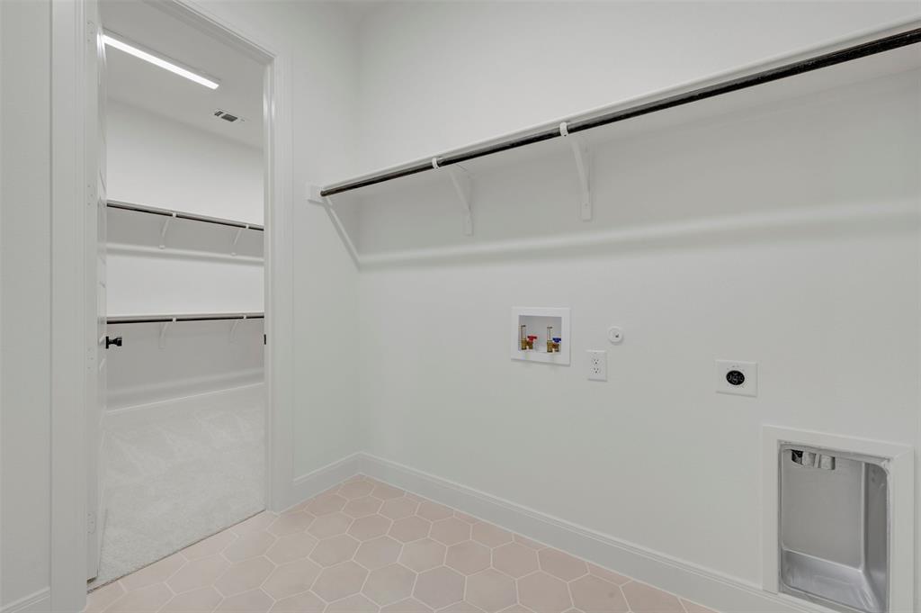 Viridian Elements 55+ - Residential