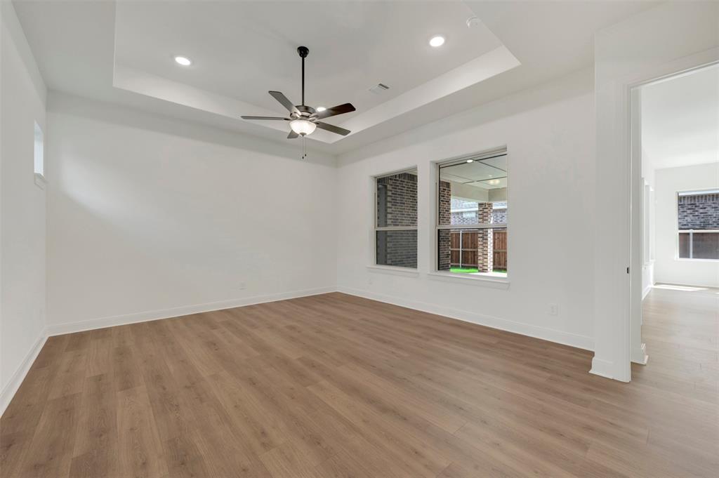 Viridian Elements 55+ - Residential