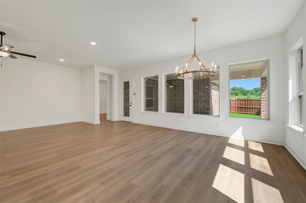 Viridian Elements 55+ - Residential