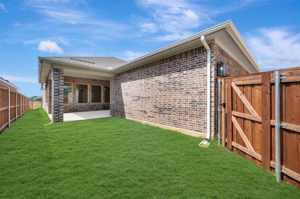 Viridian Elements 55+ - Residential