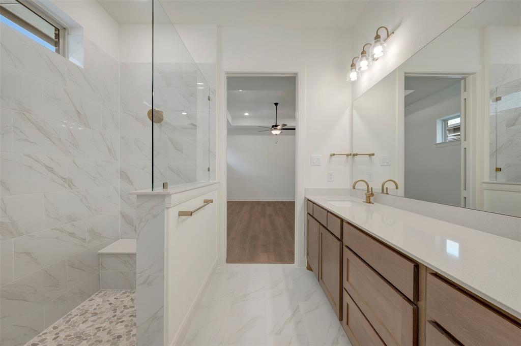 Viridian Elements 55+ - Residential