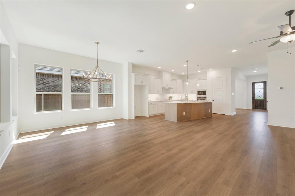 Viridian Elements 55+ - Residential