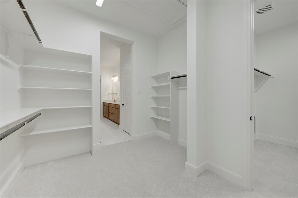 Viridian Elements 55+ - Residential