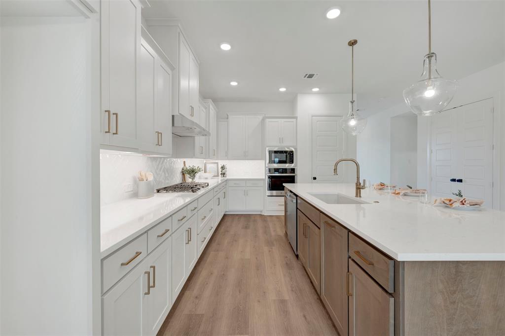 Viridian Elements 55+ - Residential