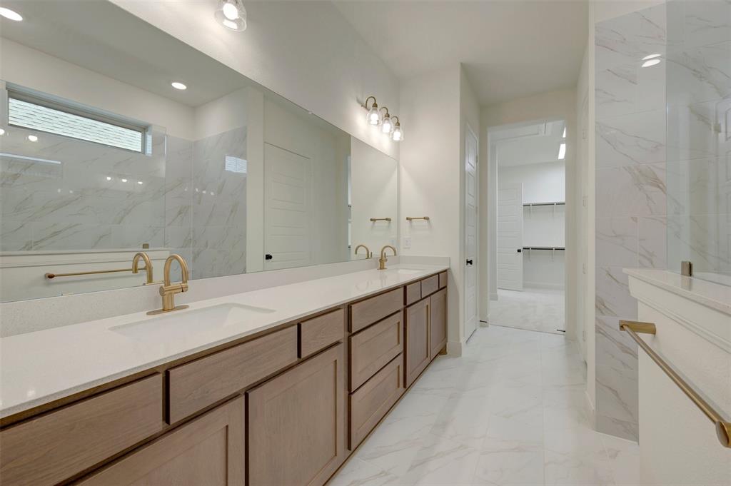 Viridian Elements 55+ - Residential