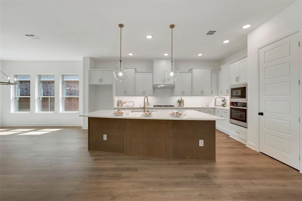 Viridian Elements 55+ - Residential