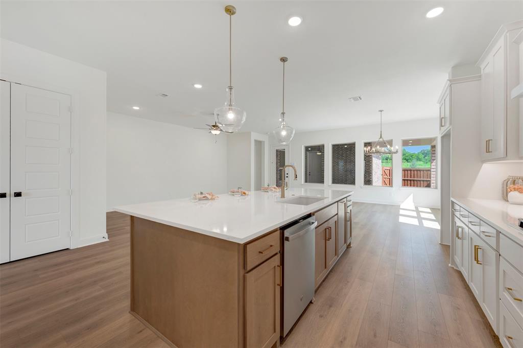 Viridian Elements 55+ - Residential