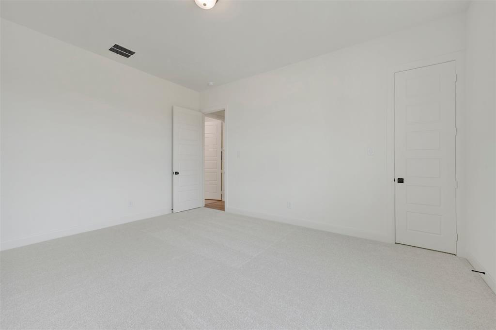 Viridian Elements 55+ - Residential