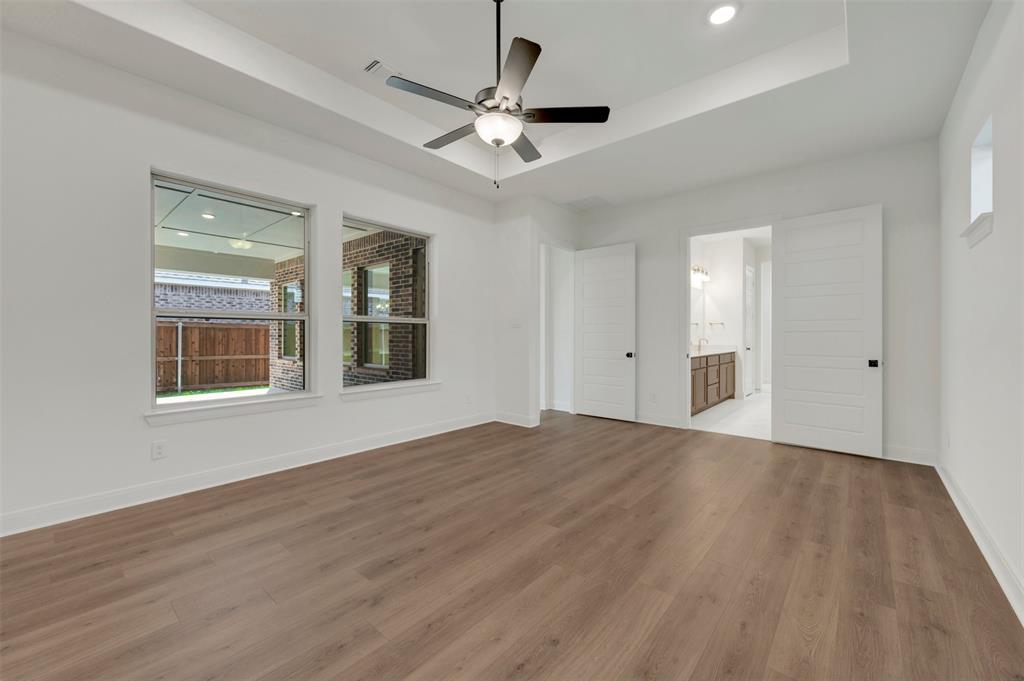 Viridian Elements 55+ - Residential