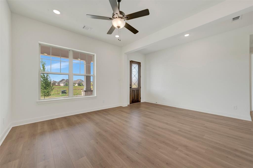 Viridian Elements 55+ - Residential
