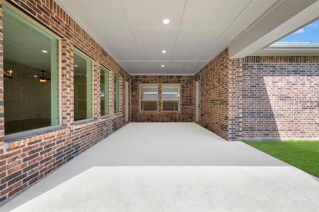 Viridian Elements 55+ - Residential
