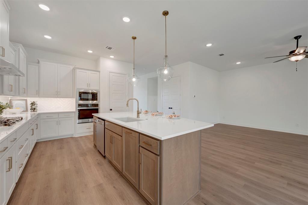 Viridian Elements 55+ - Residential
