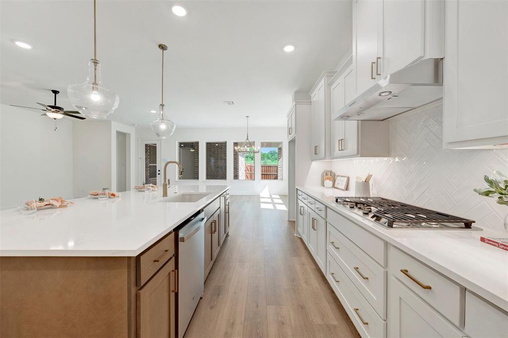 Viridian Elements 55+ - Residential