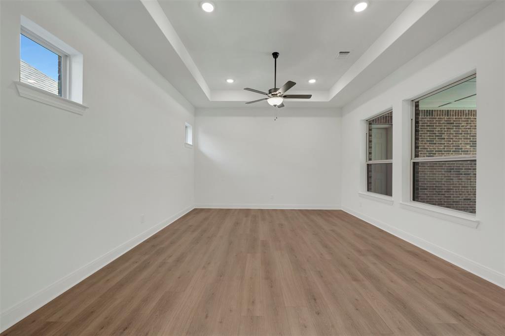 Viridian Elements 55+ - Residential