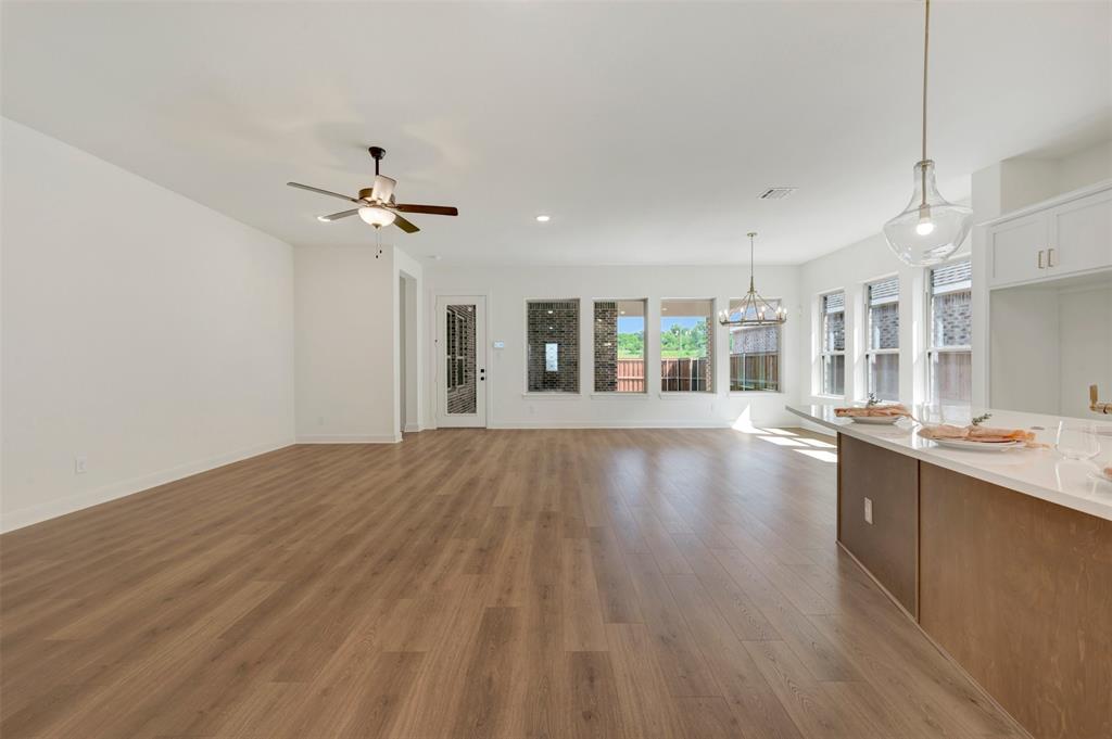 Viridian Elements 55+ - Residential