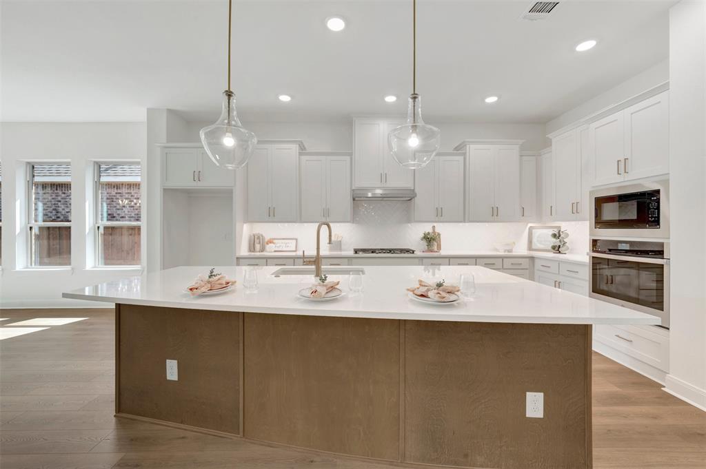 Viridian Elements 55+ - Residential
