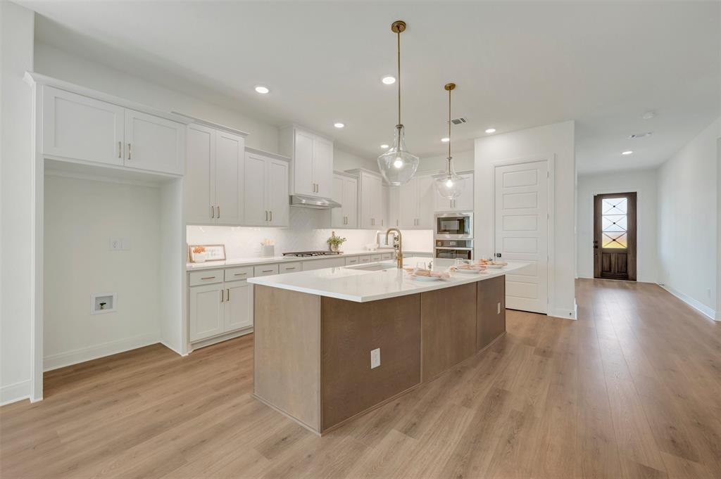 Viridian Elements 55+ - Residential