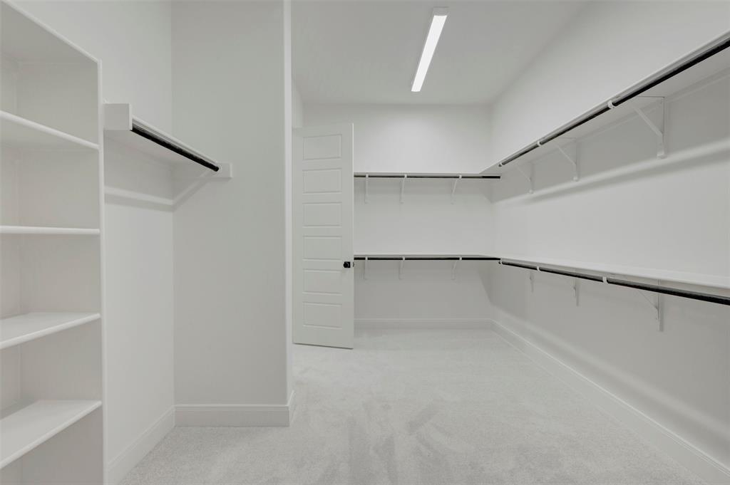 Viridian Elements 55+ - Residential