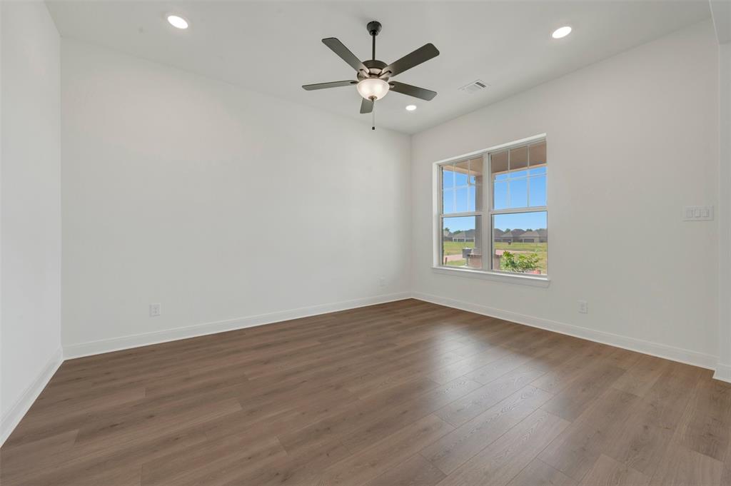 Viridian Elements 55+ - Residential