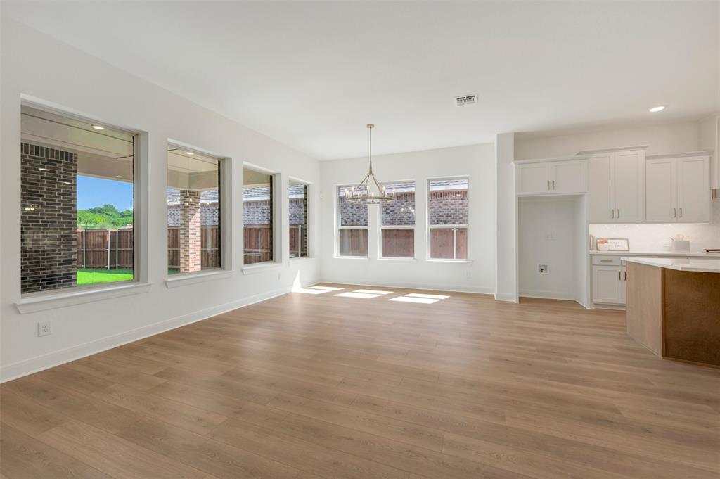 Viridian Elements 55+ - Residential