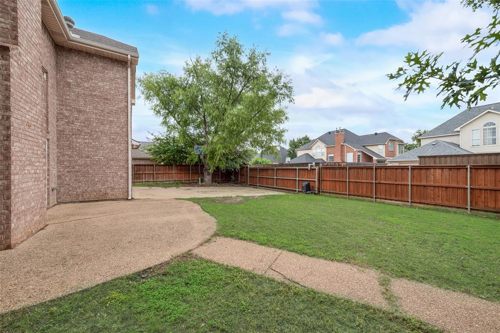 Riverchase Estates - Residential