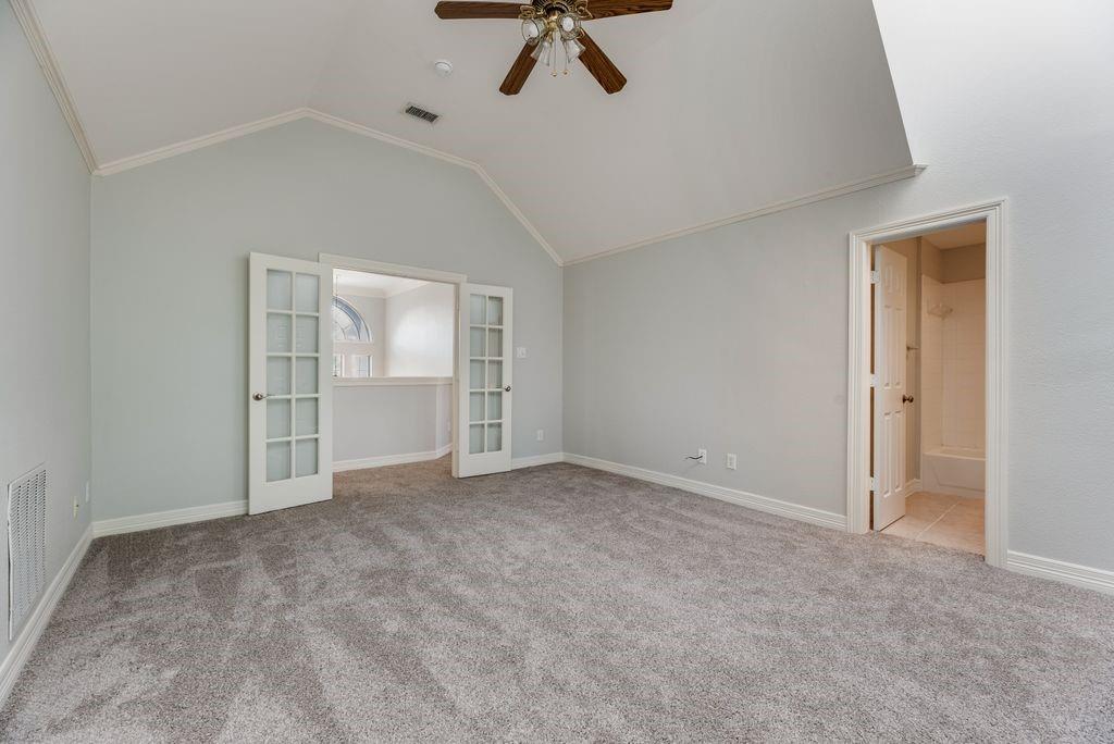 Riverchase Estates - Residential